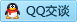 QQ在线咨询906671987